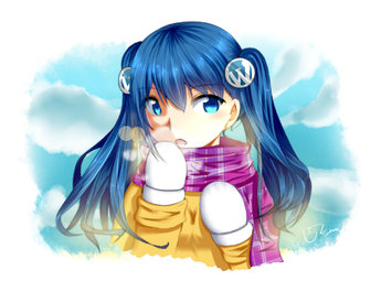 漀昀昀椀挀攀㈀　㄀　䭢㩧๠䡎୎綏